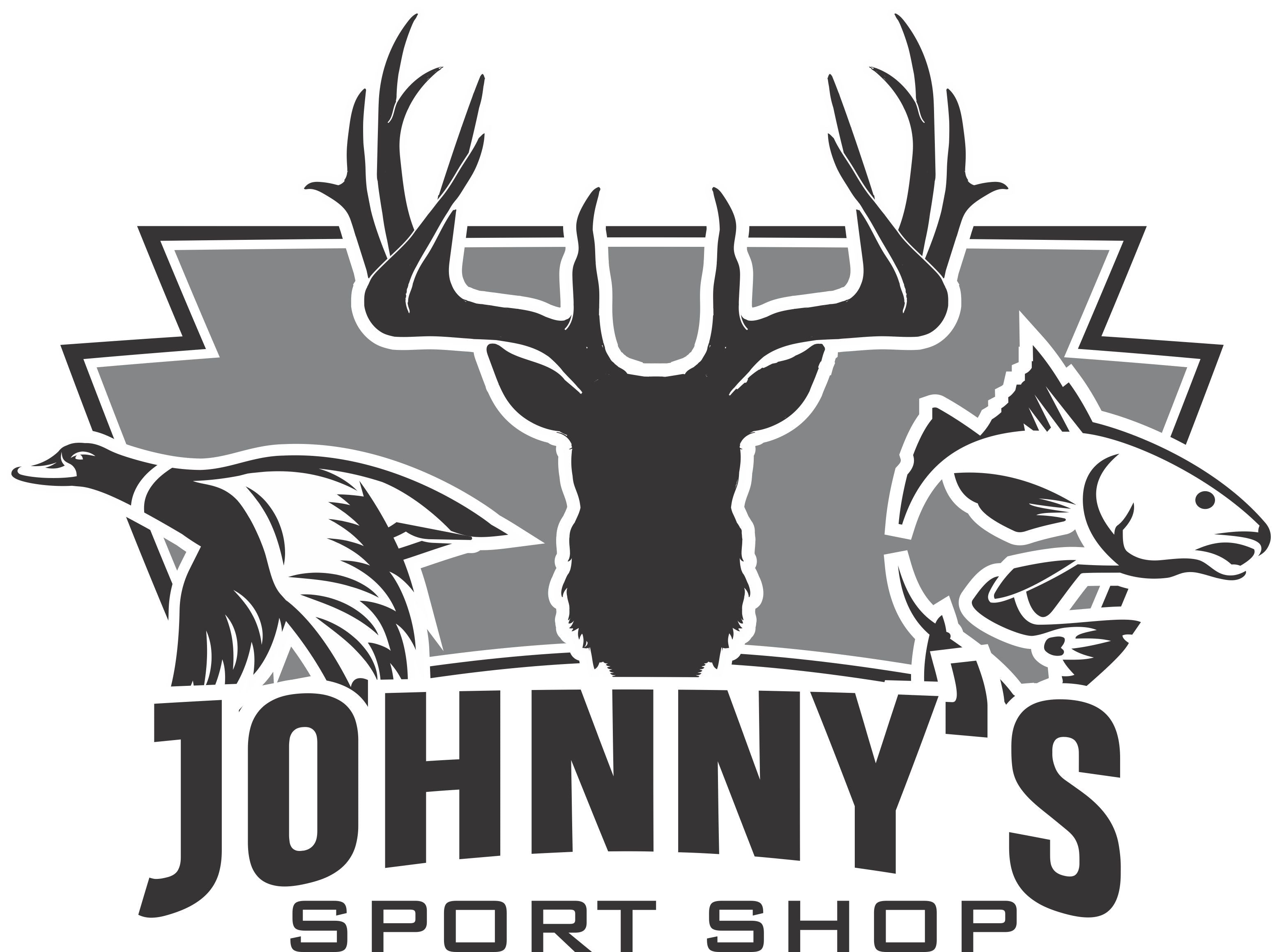 Texas Custom Lures - Custom Soft-Dine XL – Johnny's Sport Shop