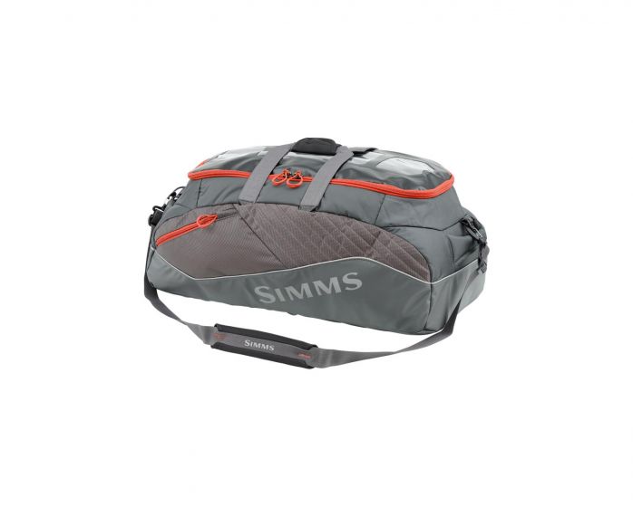 Simms Challenger Tackle Bag Large