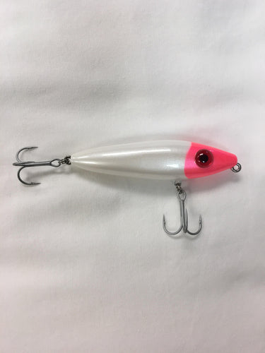 Custom Lures – Page 2 – Johnny's Sport Shop